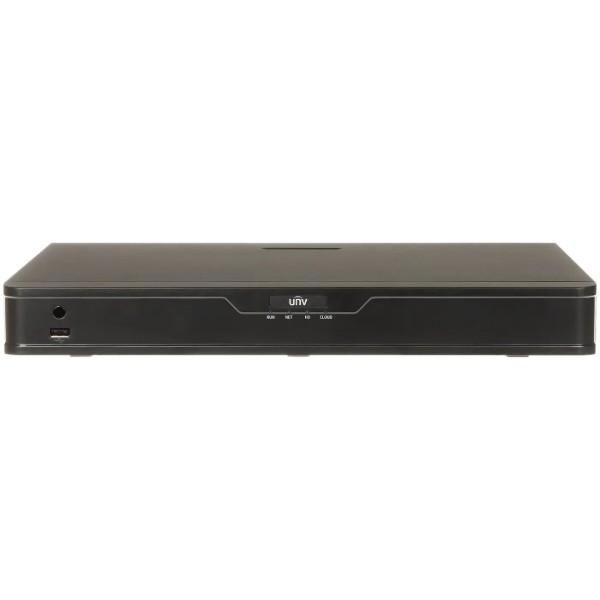 Фото - Відеореєстратор IP Uniview NVR302-32S